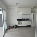 Apartamento à venda com 1 quarto em Pinheiros, São Paulo, SP