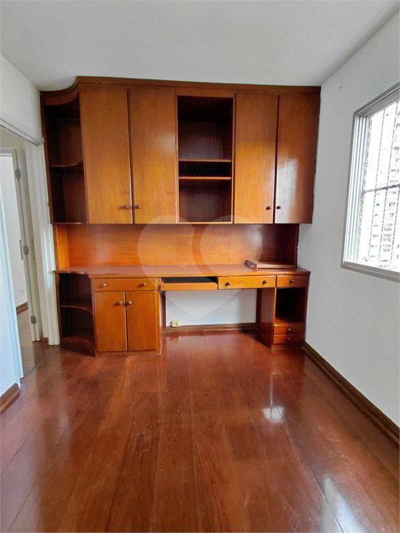 Apartamento à venda com 3 quartos, sendo 1 suíte, em Santa Teresinha, São Paulo, SP