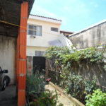Terreno à venda com 1 suíte em Jaçanã, São Paulo, SP
