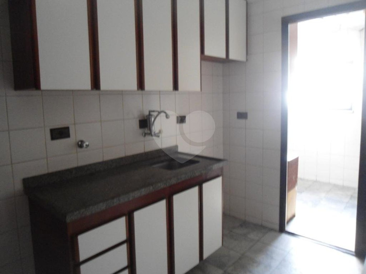 Apartamento à venda com 3 quartos, sendo 1 suíte, em Santana, São Paulo, SP
