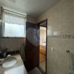 Apartamento à venda com 2 quartos em Vila Isabel, Rio de Janeiro, RJ