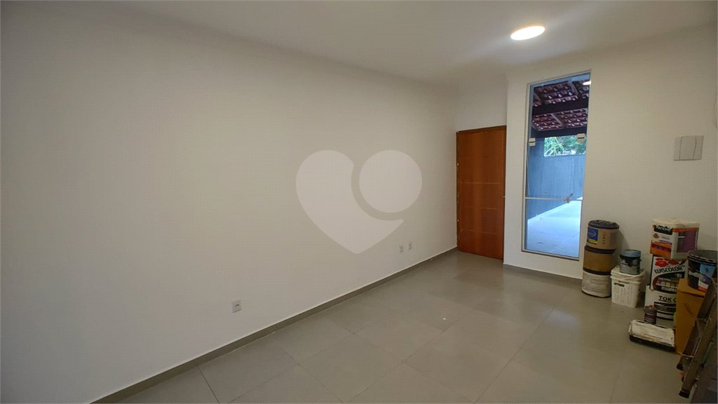 Casa de Vila à venda com 2 suítes em Jardim Regente, Sorocaba, SP