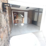 Casa à venda com 2 quartos, sendo 1 suíte, em Ipiranga, São Paulo, SP
