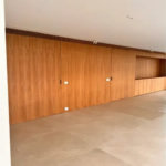Apartamento para alugar com 4 quartos, sendo 3 suítes, em Pinheiros, São Paulo, SP