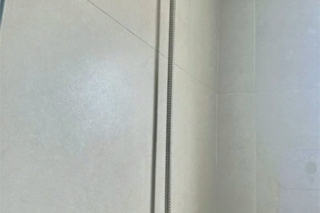Apartamento à venda com 3 quartos, sendo 1 suíte,  em Vila Andrade, São Paulo, SP