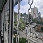 Casa para alugar em Freguesia do Ó, São Paulo, SP
