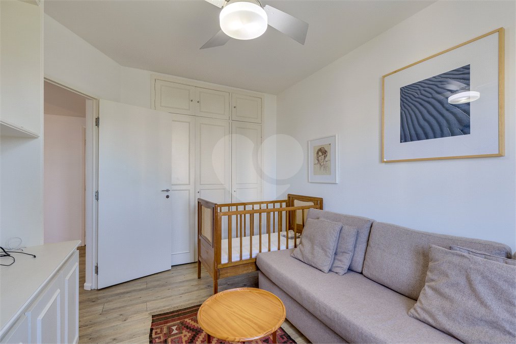 Apartamento à venda com 3 quartos, sendo 1 suíte, em Granja Julieta, São Paulo, SP