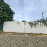 Casa à venda com 2 quartos no Centro, Alambari, SP