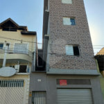 Terreno à venda em Mandaqui, São Paulo, SP