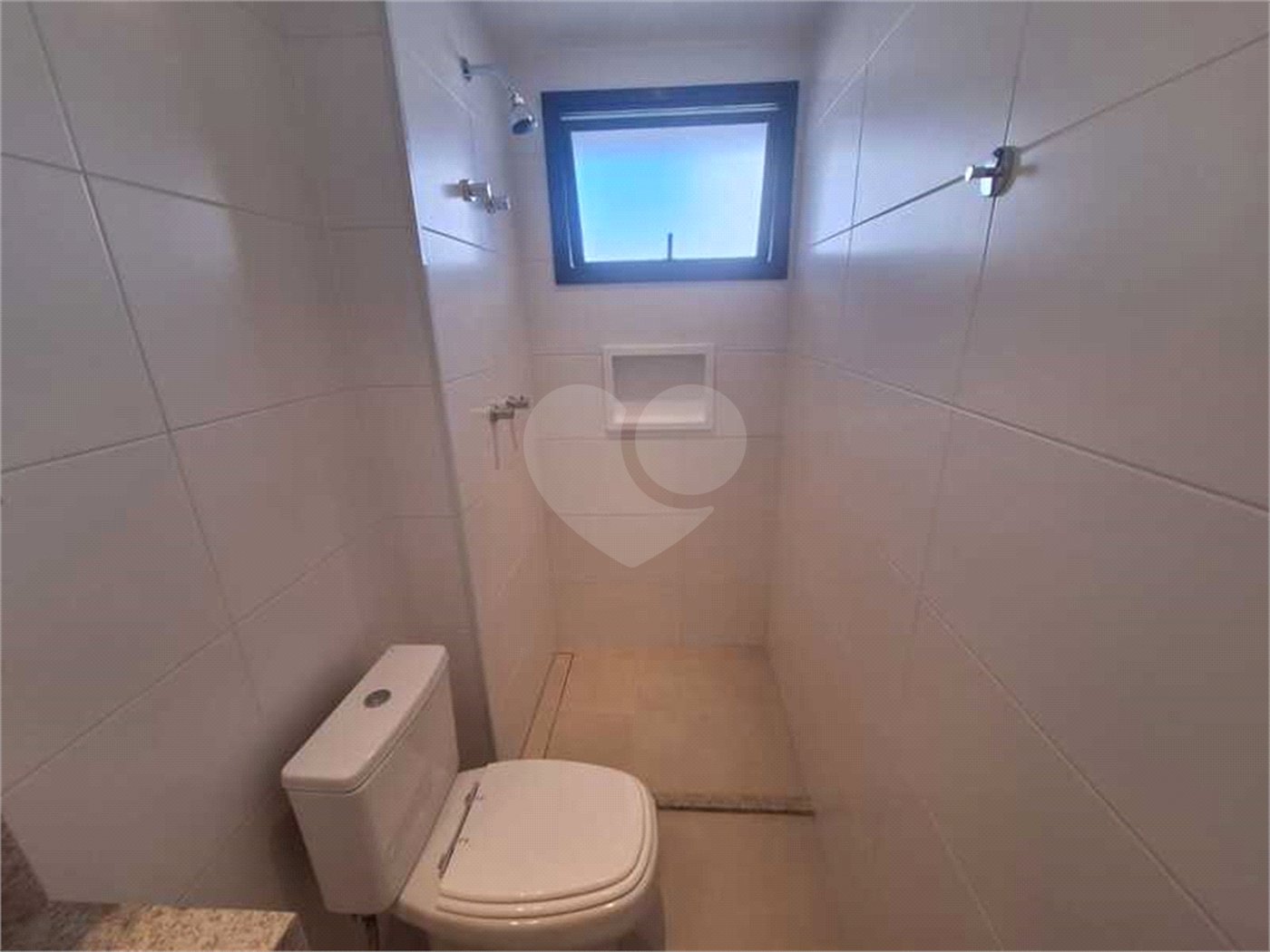 Apartamento para alugar com 2 suítes em Jardim Paulista, São Paulo, SP