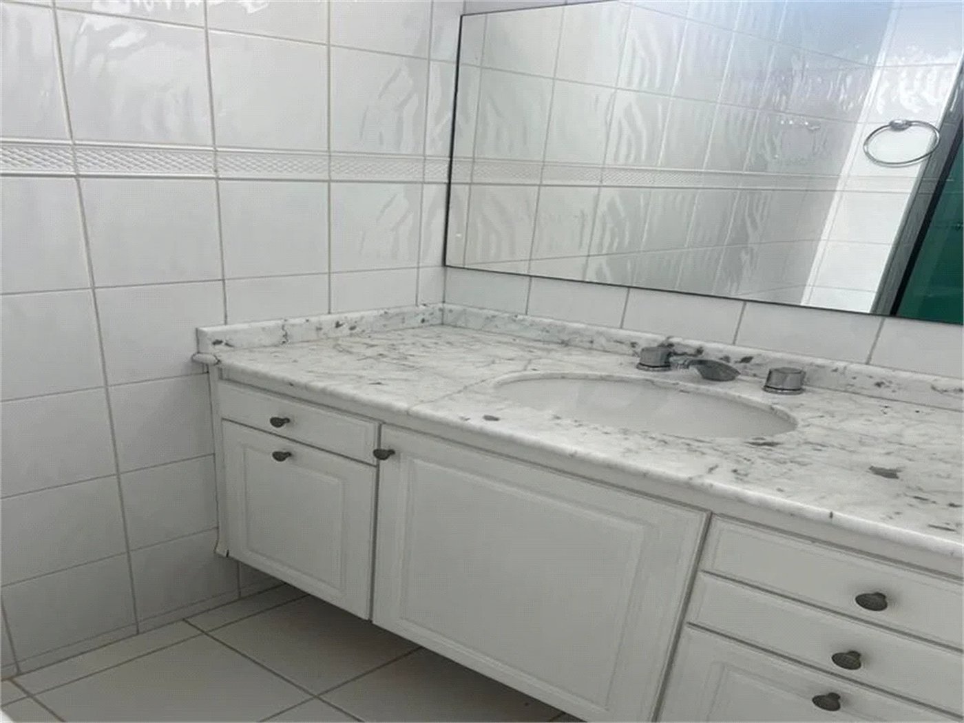 Apartamento à venda com 4 quartos, sendo 2 suítes, em Paraisópolis, São Paulo, SP