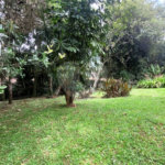 Casa Térrea à venda com 4 quartos, sendo 1 suíte, em Serra da Cantareira, Mairiporã, SP