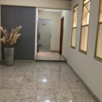 Apartamento com 2 Dormitórios à Venda, 71 M² por R$ 550.000 – Aparecida – Santos/Sp