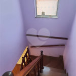Sobrado à venda com 4 quartos, sendo 1 suíte, em Vila Pereira Barreto, São Paulo, SP
