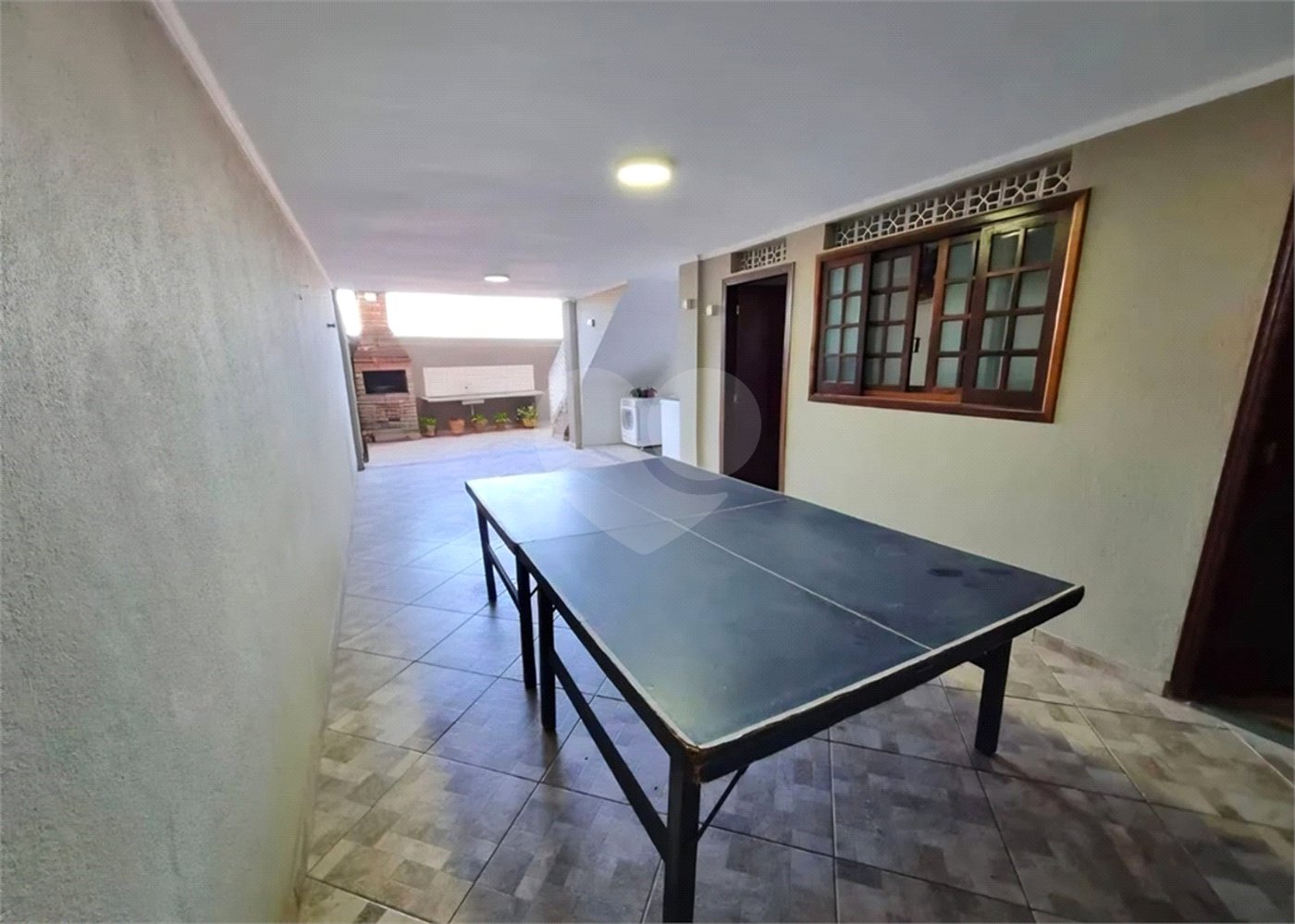 Casa à venda com 4 quartos, sendo 3 suítes,  em Jardim Bonfiglioli, São Paulo, SP