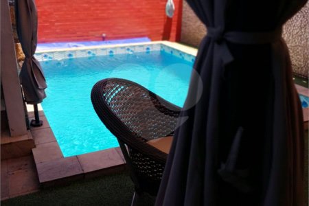 Casa à venda com 4 quartos, sendo 3 suítes, em Campo Grande, Rio de Janeiro, RJ