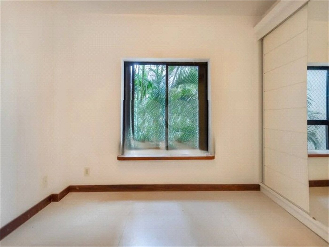 Apartamento à venda com 4 quartos, sendo 2 suítes, em Leblon, Rio de Janeiro, RJ