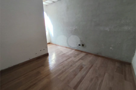 Sobrado à venda com 3 suítes em Jardim do Colégio (zona Norte), São Paulo, SP