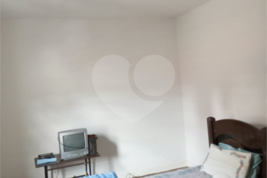 Terreno à venda com 4 quartos em Santana, São Paulo, SP