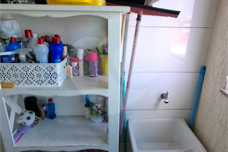Sobrado à venda com 3 suítes em Vila Constança, São Paulo, SP