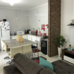 Casa à venda com 3 suítes em Tremembé, São Paulo, SP