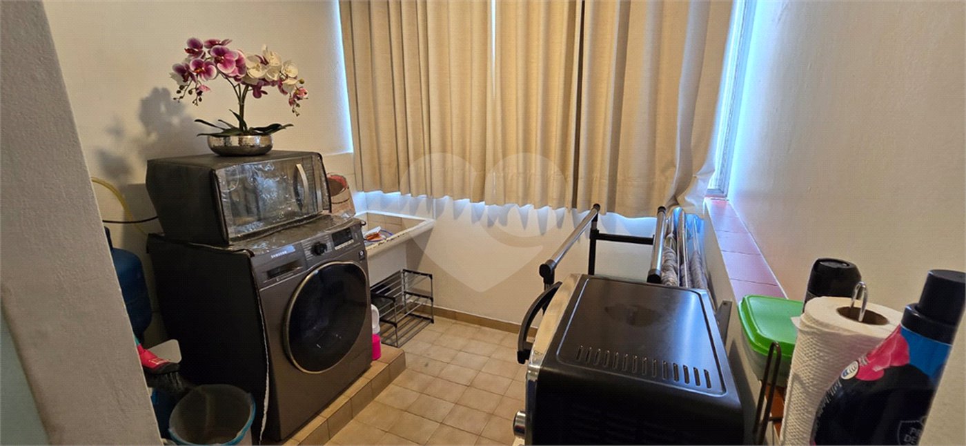 Casa à venda com 5 quartos em Casa Verde, São Paulo, SP