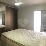 Apartamento à venda com 1 quarto em Santa Cecília, São Paulo, SP