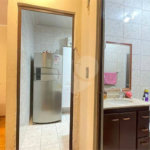 Casa à venda com 3 quartos em Jardim Esplanada, Jundiaí, SP