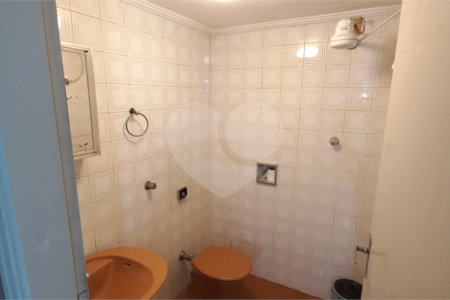 Casa Térrea à venda com 2 quartos em Jardim Marisa, São Paulo, SP