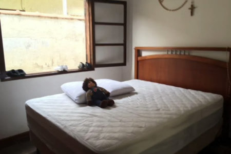 Casa Térrea à venda com 3 quartos em Jardim Celeste, São Paulo, SP