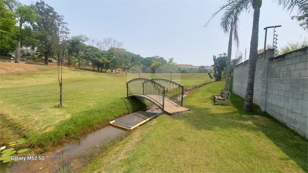 Casa à venda com 4 suítes no condomínio Residencial San Vitale, Bragança Paulista - SP