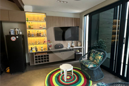 Casa à venda com 6 suítes em Pedro Juan Caballero, Amambay
