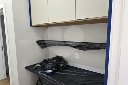 Casa à venda com 3 suítes no condomínio Residencial Milano, Indaiatuba - SP