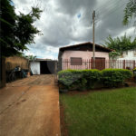 Casa à venda com 5 quartos em Jardim São João 2ª Seção, Ponta Porã, MS