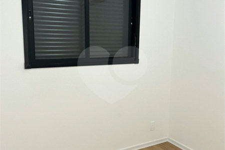 Studio à venda com 1 suíte em Vila Olímpia, São Paulo, SP