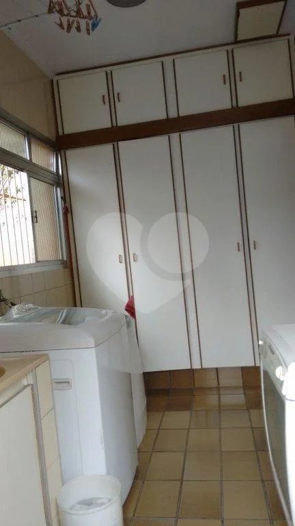 Casa Térrea à venda com 3 quartos, sendo 2 suítes, em Jaraguá, São Paulo, SP