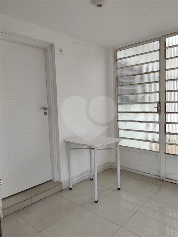 Sobrado à venda com 3 quartos, sendo 1 suíte, em Vila Nova Mazzei, São Paulo, SP
