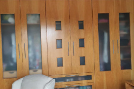 Sobrado à venda com 4 quartos, sendo 2 suítes, em Rio Pequeno, São Paulo, SP
