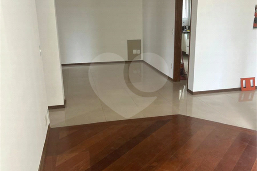 Apartamento à venda com 3 quartos, sendo 1 suíte,  em Pirituba, São Paulo, SP