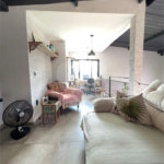 Casa à venda no condomínio Quintas da Boa Vista, Atibaia - SP