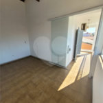 Sobrado para alugar com 2 quartos em Cidade Nova I, Indaiatuba, SP