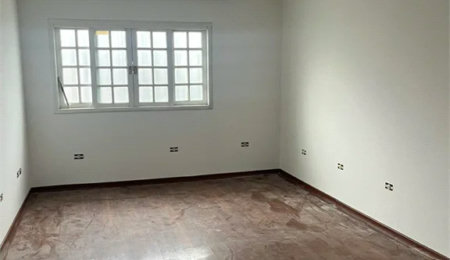 Casa à venda com 5 quartos, sendo 3 suítes,  em Jardim Bonfiglioli, São Paulo, SP