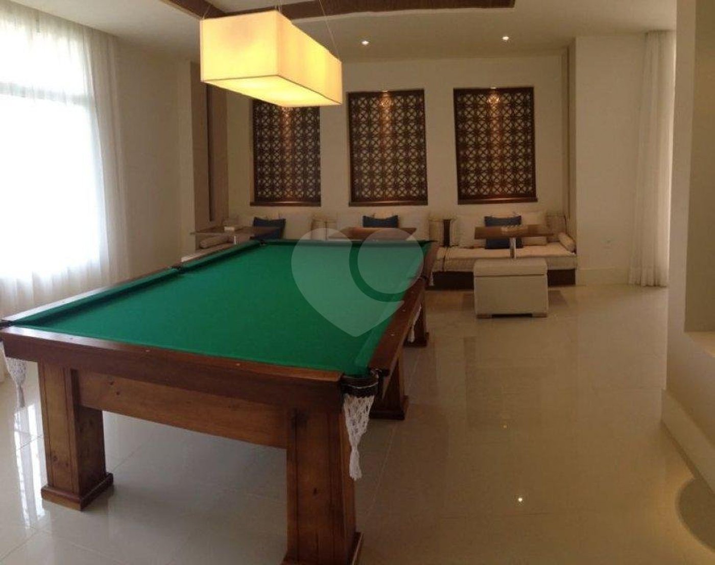 Apartamento à venda com 1 suíte em Jardim Leonor, São Paulo, SP