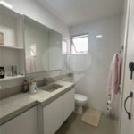 Apartamento à venda com 2 quartos em Jardim Testae, Guarulhos, SP