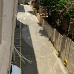 Apartamento à venda com 2 quartos em Freguesia do Ó, São Paulo, SP