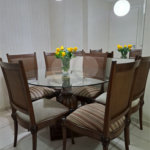 Apartamento à venda com 2 quartos em Jardim Leonor, São Paulo, SP