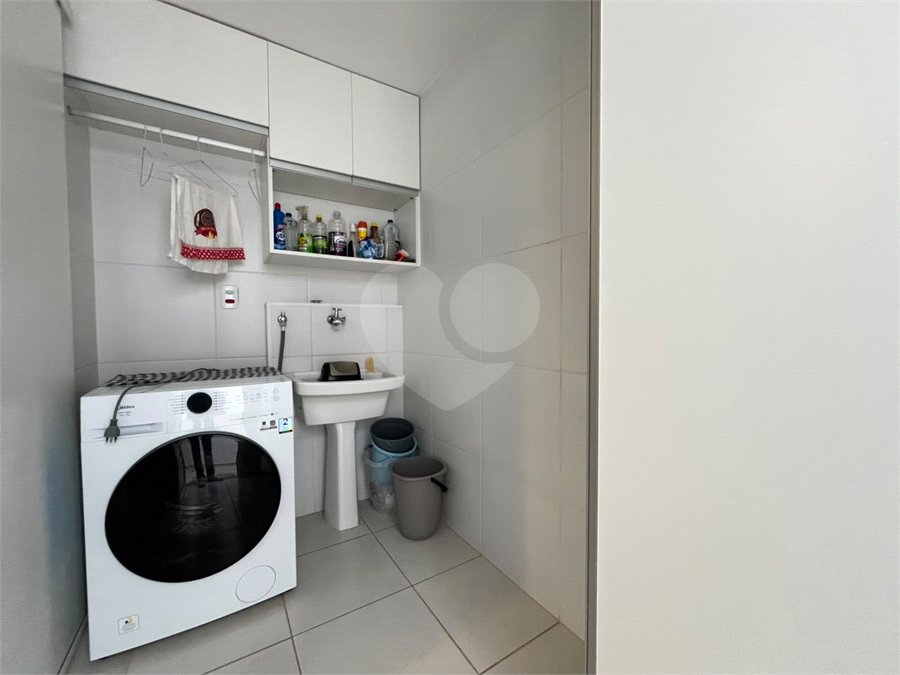 Apartamento à venda com 3 suítes em Jardim Portal da Colina, Sorocaba, SP