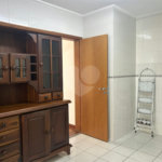 Apartamento para alugar com 3 quartos, sendo 1 suíte, em Pinheiros, São Paulo, SP