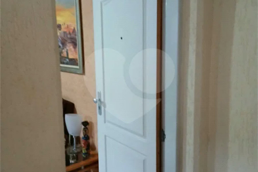 Casa Térrea à venda com 4 quartos em Casa Verde, São Paulo, SP
