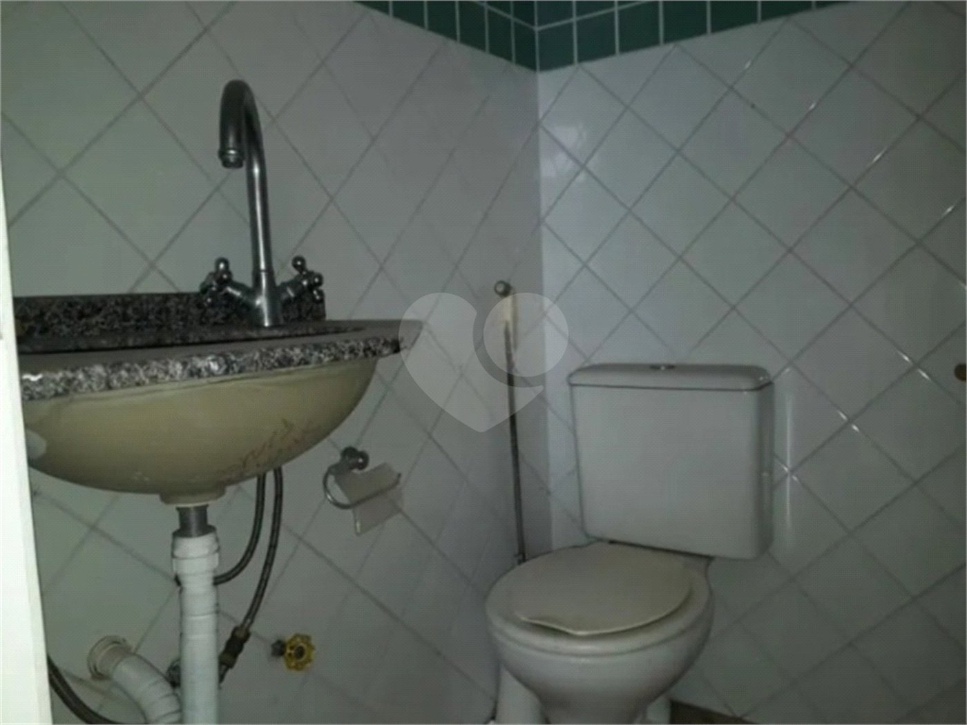 Sobrado à venda com 4 suítes em Jardim do Colégio (zona Norte), São Paulo, SP